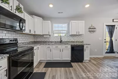 270 Pine Street, Biscoe, NC 27209 - Photo 13