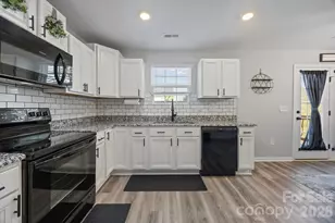 270 Pine St, Biscoe, NC 27209 - Photo 13