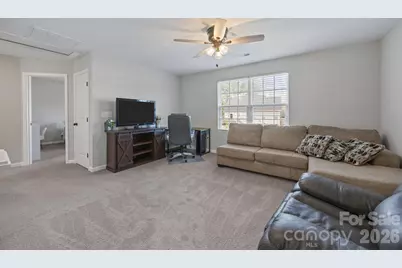 270 Pine Street, Biscoe, NC 27209 - Photo 17