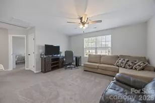 270 Pine St, Biscoe, NC 27209 - Photo 17