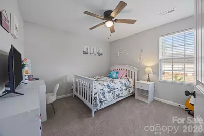 270 Pine Street, Biscoe, NC 27209 - Photo 21