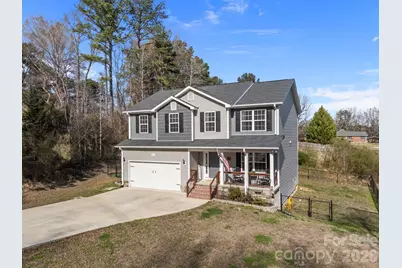 270 Pine Street, Biscoe, NC 27209 - Photo 39