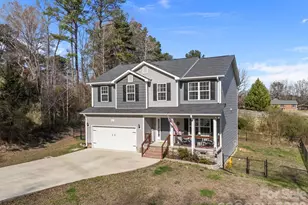 270 Pine St, Biscoe, NC 27209 - Photo 39