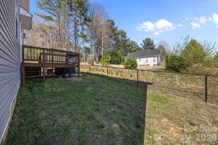 270 Pine St, Biscoe, NC 27209 - Photo 35