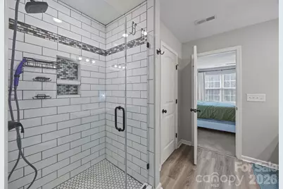 270 Pine Street, Biscoe, NC 27209 - Photo 31