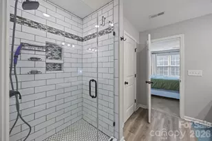 270 Pine St, Biscoe, NC 27209 - Photo 31