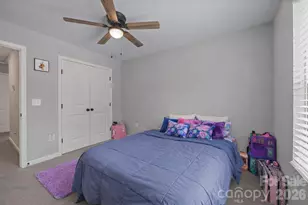 270 Pine St, Biscoe, NC 27209 - Photo 23