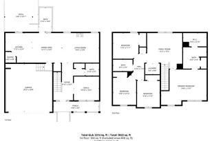 270 Pine St, Biscoe, NC 27209 - Photo 47