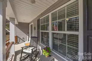 270 Pine St, Biscoe, NC 27209 - Photo 41