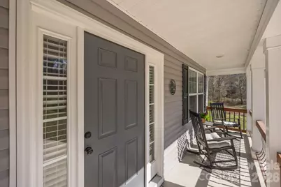 270 Pine Street, Biscoe, NC 27209 - Photo 3