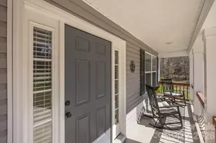 270 Pine St, Biscoe, NC 27209 - Photo 3