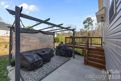 270 Pine Street, Biscoe, NC 27209 - Photo 33