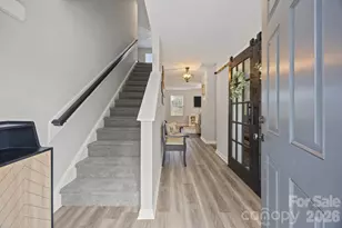 270 Pine St, Biscoe, NC 27209 - Photo 5