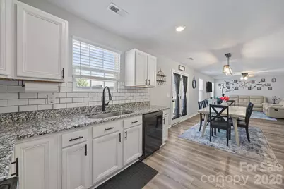 270 Pine Street, Biscoe, NC 27209 - Photo 15