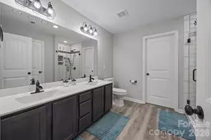 270 Pine St, Biscoe, NC 27209 - Photo 29