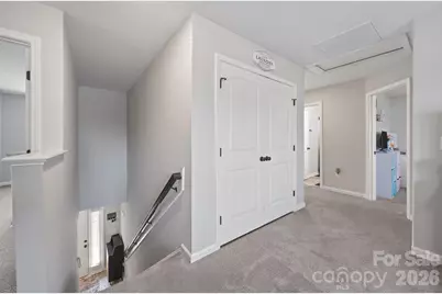 270 Pine Street, Biscoe, NC 27209 - Photo 19