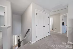 270 Pine St, Biscoe, NC 27209 - Photo 19