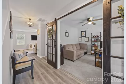 270 Pine Street, Biscoe, NC 27209 - Photo 7