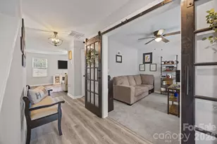 270 Pine St, Biscoe, NC 27209 - Photo 7