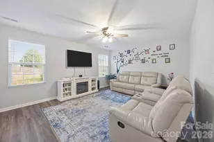 270 Pine St, Biscoe, NC 27209 - Photo 11