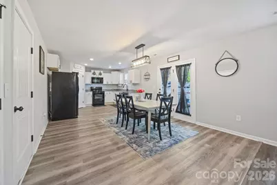 270 Pine Street, Biscoe, NC 27209 - Photo 9