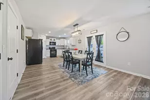 270 Pine St, Biscoe, NC 27209 - Photo 9