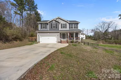 270 Pine Street, Biscoe, NC 27209 - Photo 43