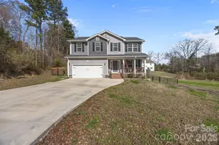 270 Pine St, Biscoe, NC 27209 - Photo 43