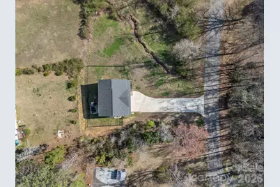 270 Pine Street, Biscoe, NC 27209 - Photo 45