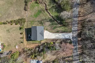 270 Pine St, Biscoe, NC 27209 - Photo 45