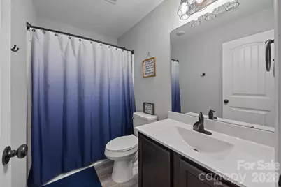 270 Pine Street, Biscoe, NC 27209 - Photo 25