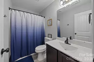 270 Pine St, Biscoe, NC 27209 - Photo 25