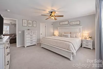 270 Pine Street, Biscoe, NC 27209 - Photo 27