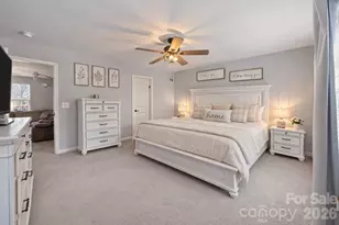 270 Pine St, Biscoe, NC 27209 - Photo 27