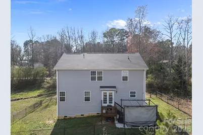 270 Pine Street, Biscoe, NC 27209 - Photo 37