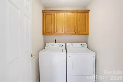 1505 Winthrop Lane, Monroe, NC 28110 - Photo 23