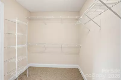 1505 Winthrop Lane, Monroe, NC 28110 - Photo 17