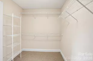 1505 Winthrop Ln, Monroe, NC 28110 - Photo 17