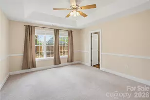 1505 Winthrop Ln, Monroe, NC 28110 - Photo 13