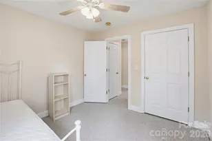 1505 Winthrop Ln, Monroe, NC 28110 - Photo 19