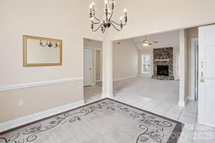 1505 Winthrop Ln, Monroe, NC 28110 - Photo 5