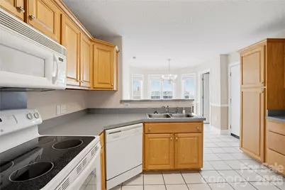 1505 Winthrop Lane, Monroe, NC 28110 - Photo 11