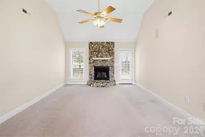 1505 Winthrop Lane, Monroe, NC 28110 - Photo 3