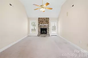 1505 Winthrop Ln, Monroe, NC 28110 - Photo 3