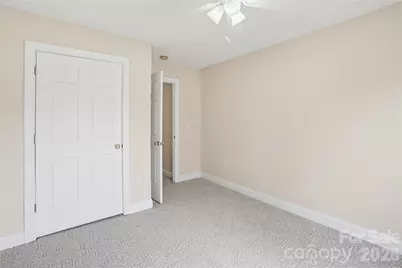 1505 Winthrop Lane, Monroe, NC 28110 - Photo 21