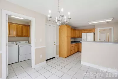 1505 Winthrop Lane, Monroe, NC 28110 - Photo 7