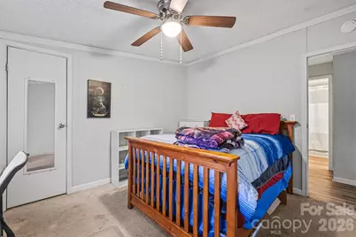 6107 Raintree Circle, Concord, NC 28027 - Photo 25