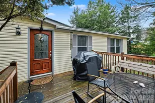 6107 Raintree Cir, Concord, NC 28027 - Photo 5