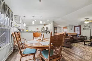 6107 Raintree Cir, Concord, NC 28027 - Photo 23