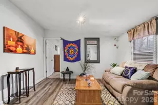 6107 Raintree Cir, Concord, NC 28027 - Photo 9